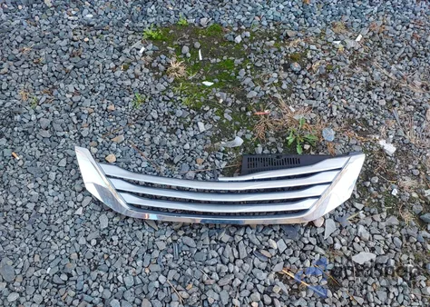 2013 Toyota Sienna Limited 7 Passenger from USA, damaged, VIN 5TDDK3DC7DS054979